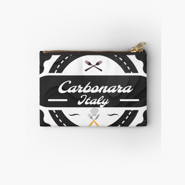 Item preview, Carbonara  designed and sold by Conteceres.