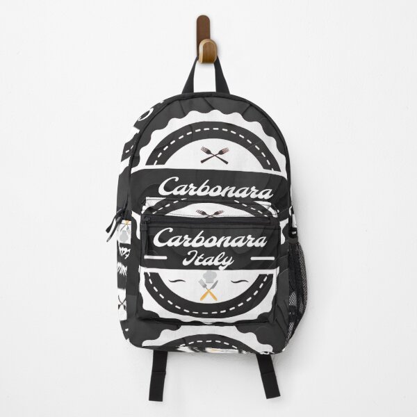 Item preview, Carbonara designed and sold by Conteceres.