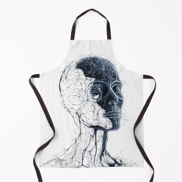 Item preview, Hackers of innovation designed and sold by adamlach88.