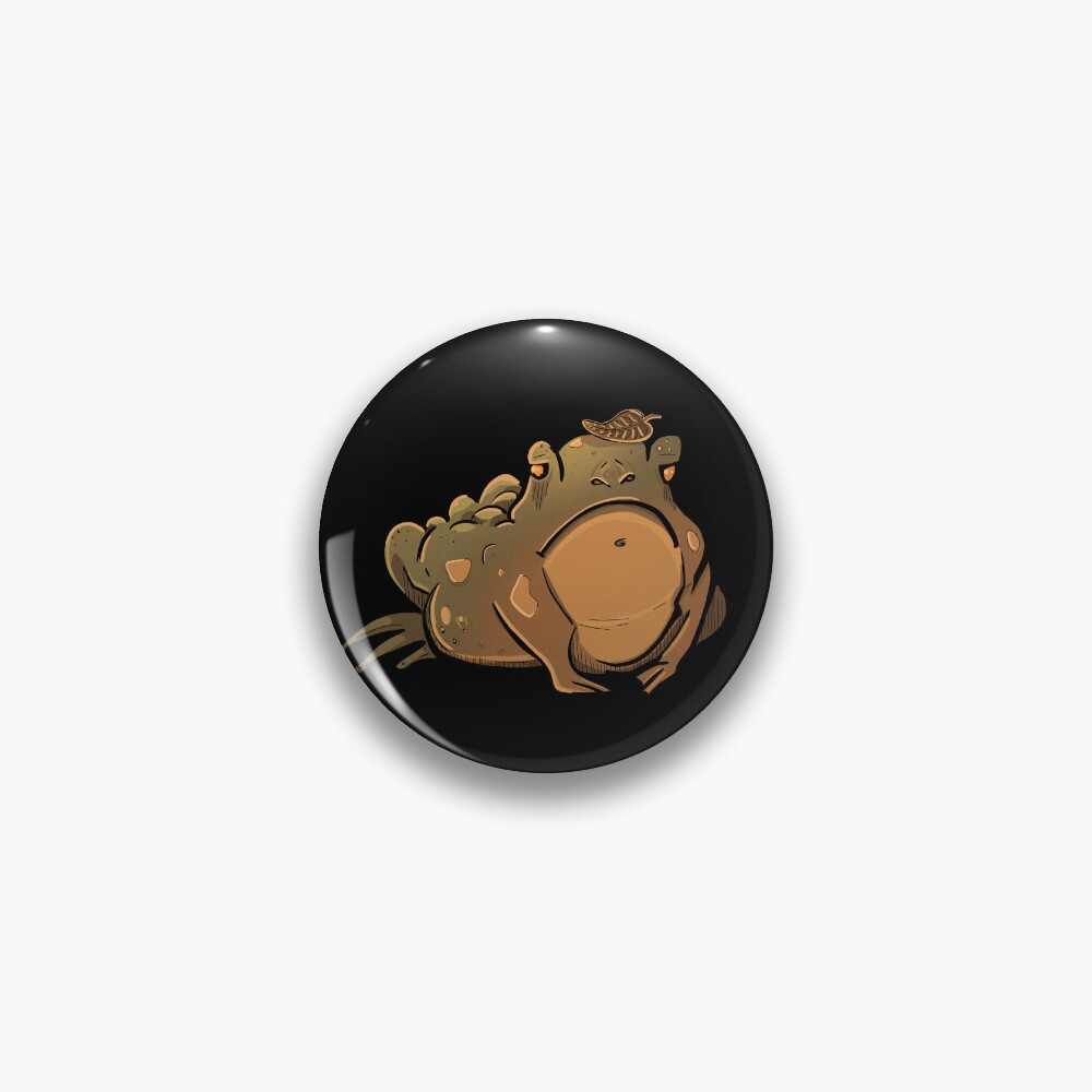 Item preview, Pin designed and sold by PosingJester.