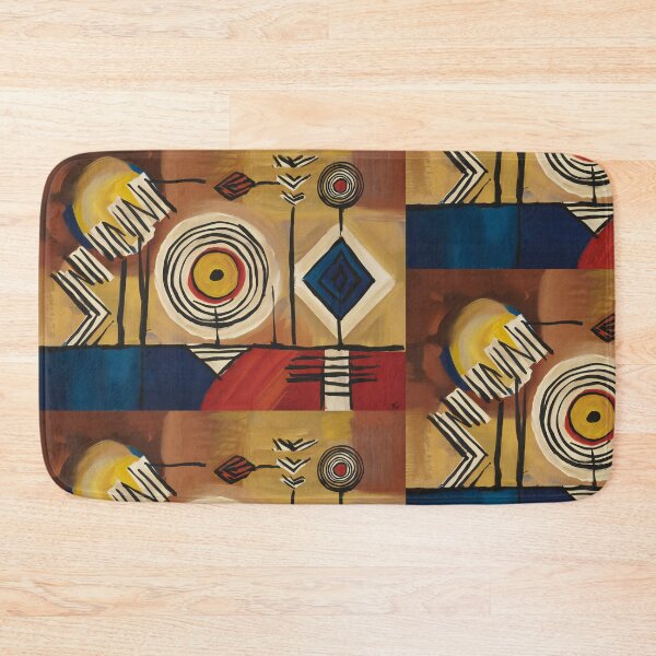 Item preview, Design 014 designed and sold by WaynePascallArt.