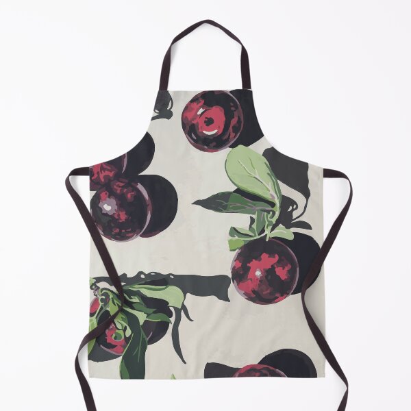 Item preview, Shadow Plum Serenade designed and sold by Chromesthezia.