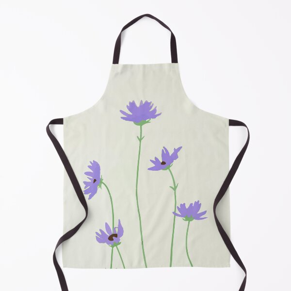 Item preview, Whispers of Lavender designed and sold by Chromesthezia.
