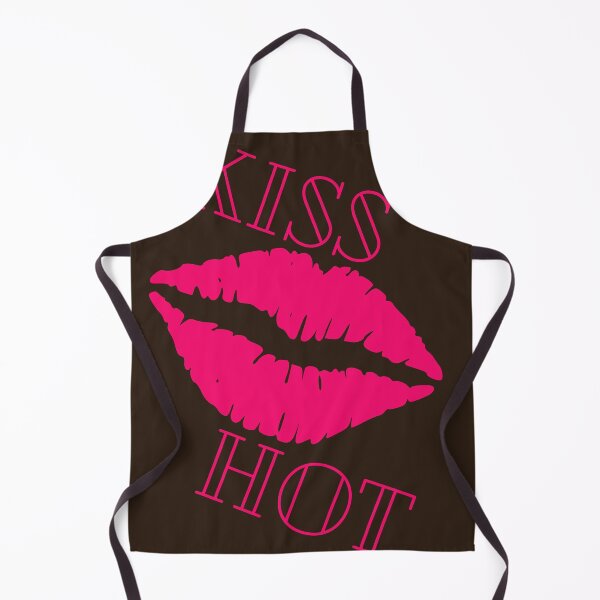 Item preview, KISS HOT designed and sold by THSSKLEP.