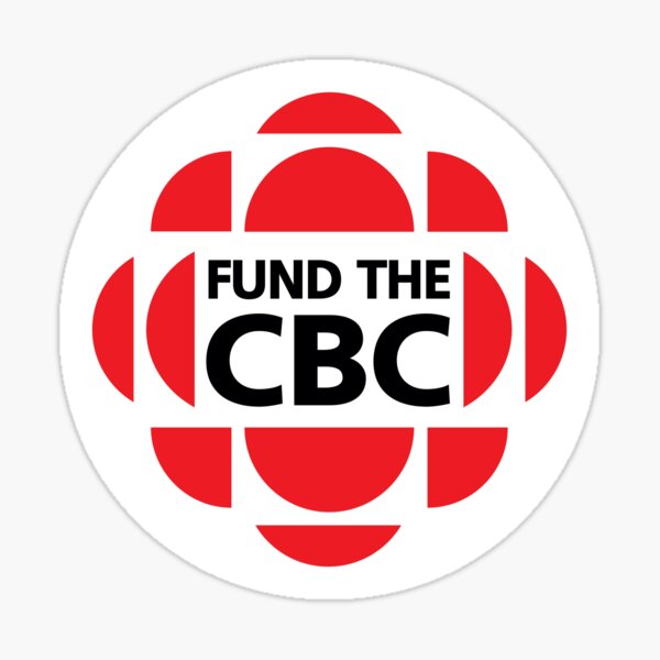 Vista previa del artículo con la obra «Financiar el CBC», diseñado y vendido por keplercat.