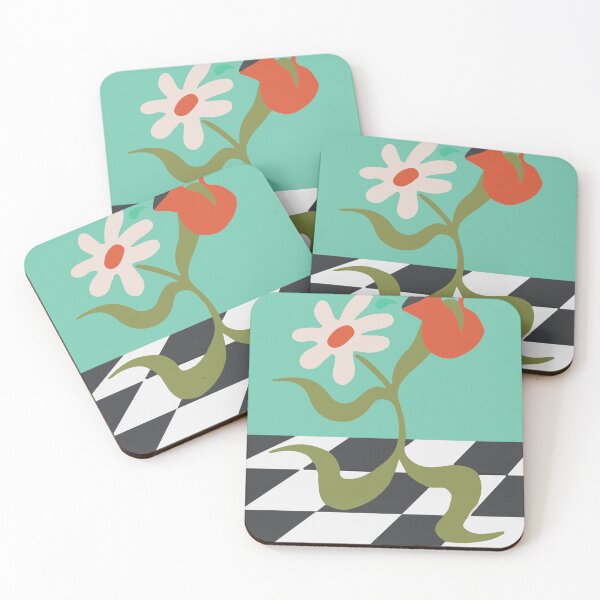Item preview, Self-Care Bloom designed and sold by Chromesthezia.