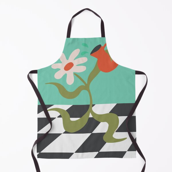 Item preview, Self-Care Bloom designed and sold by Chromesthezia.