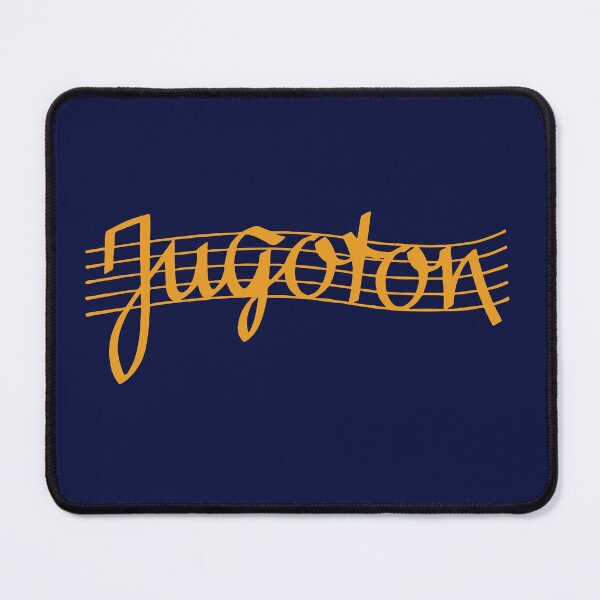 Item preview, Jugoton label design Yugoslavia orange designed and sold by analogue_rock.