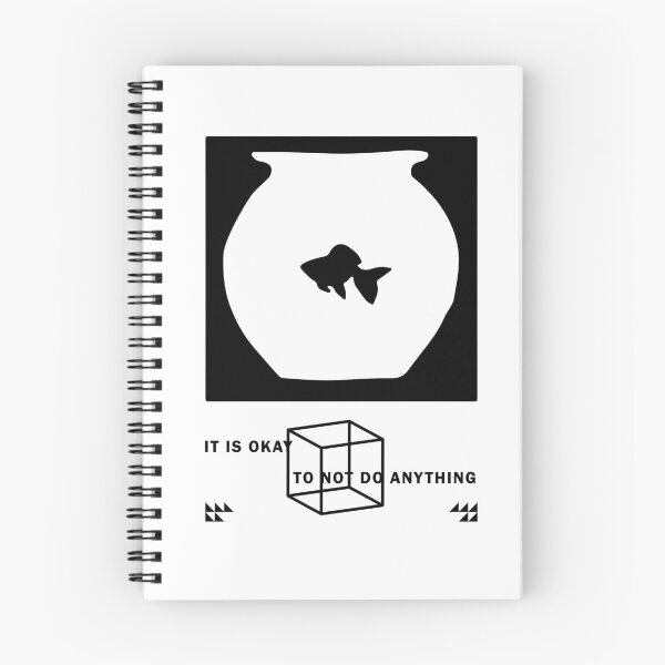 Item preview, Float Mode Activated designed and sold by Chromesthezia.