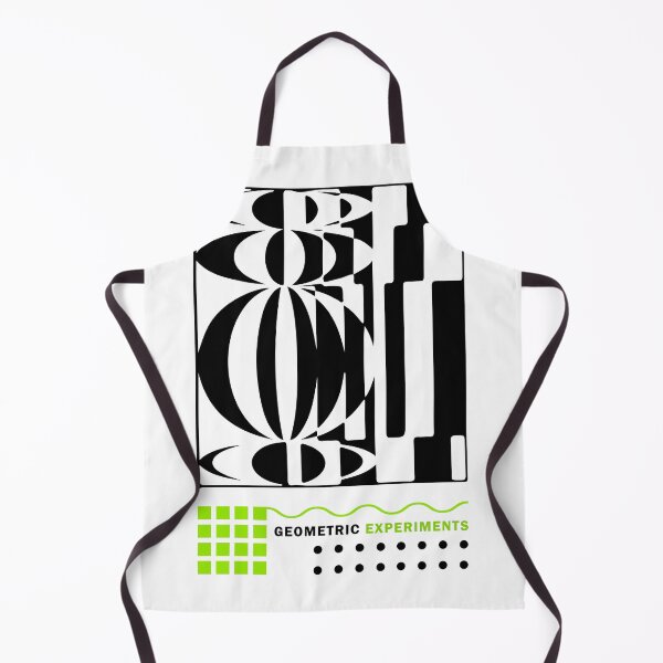 Item preview, Echoes in Symmetry designed and sold by Chromesthezia.