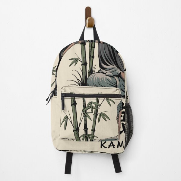 Item preview, Japan City – Kamakura designed and sold by SignumShop.