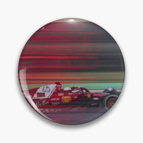Item preview, Driver 16 Shanghai China 2025 GP | Racing Motorsport Art | Speed Effect designed and sold by FilipeFerreira.
