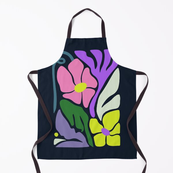 Item preview, Garden Groove designed and sold by Chromesthezia.