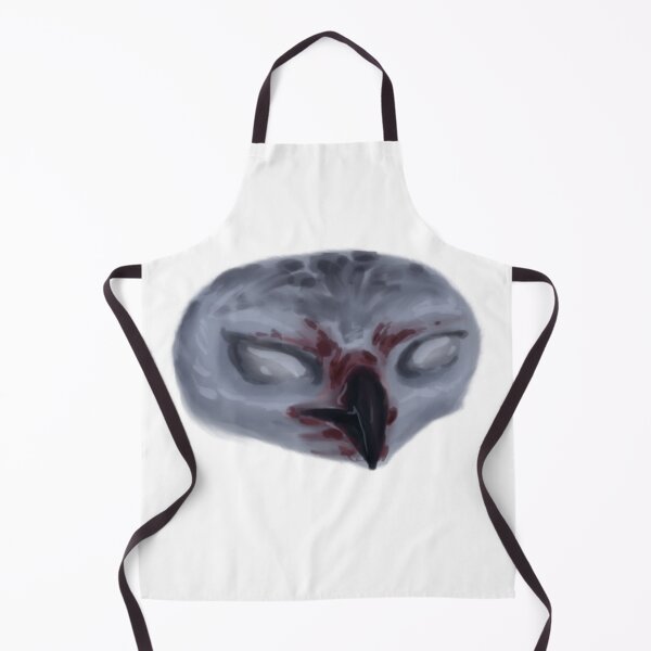 Item preview, Bloody Eagle designed and sold by DadierDaBoo.