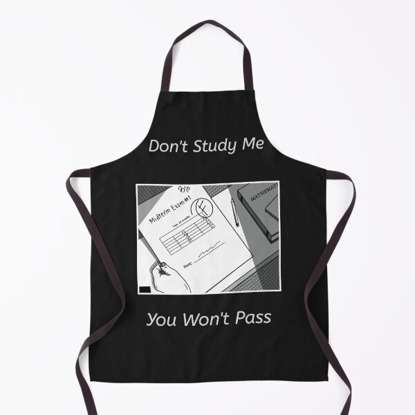 Item preview, funny designed and sold by Craftyuniquetee.