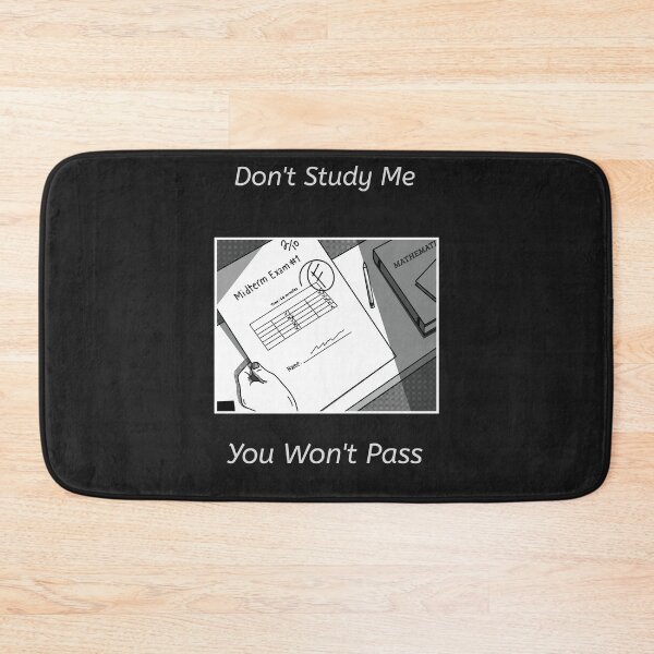 Item preview, funny  designed and sold by Craftyuniquetee.