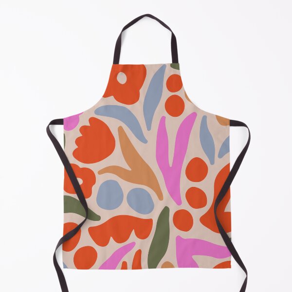 Item preview, Garden Grooves designed and sold by Chromesthezia.