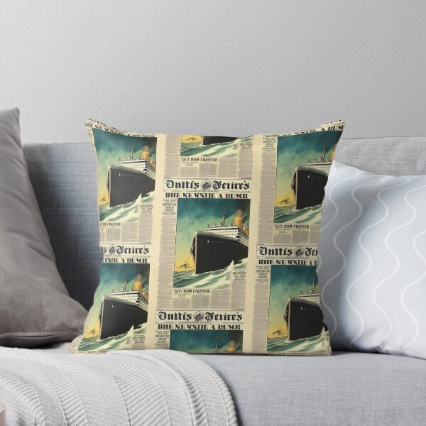 Item preview, News designed and sold by Conteceres.