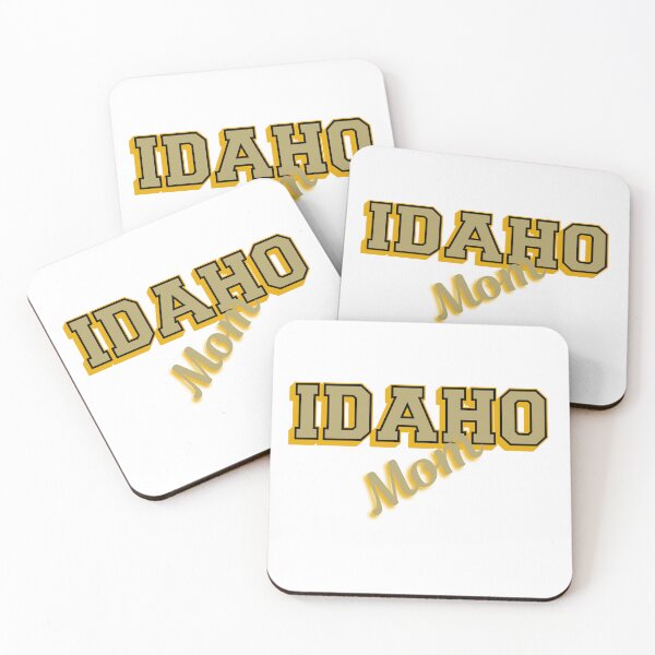 Item preview, Idaho Mom designed and sold by KTDesigns321.