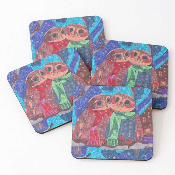 Item preview, Double Trouble  designed and sold by Magicaldragons.