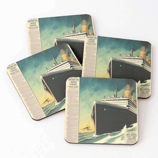 Item preview, News designed and sold by Conteceres.