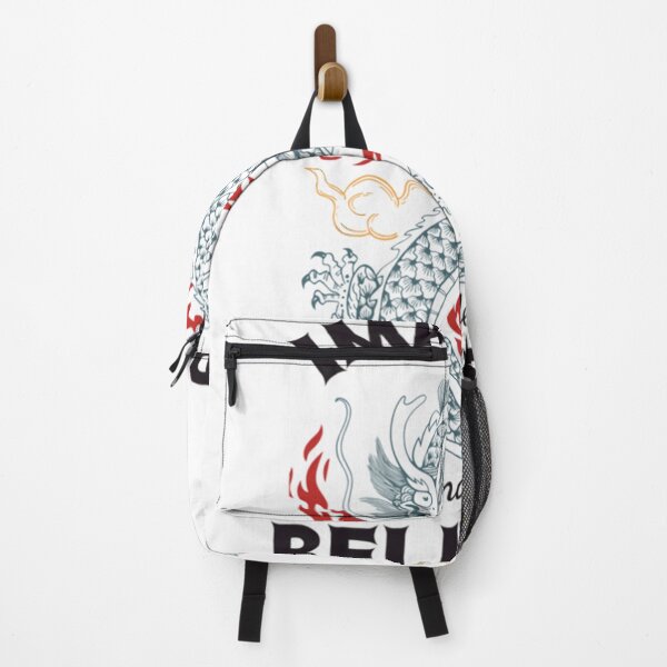 Item preview, Imagine Dragons Enemy Believer Tour For Fan, Gift For Music Lovers designed and sold by soltunruturk.