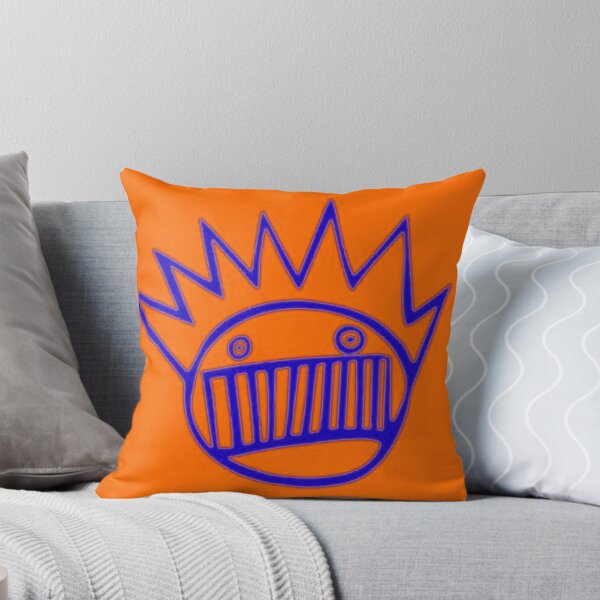 Item preview, Boognish Var 3 designed and sold by Freya C.
