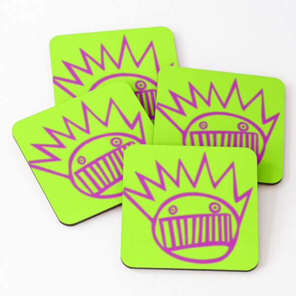 Item preview, Boognish Var 5 designed and sold by Freya C.