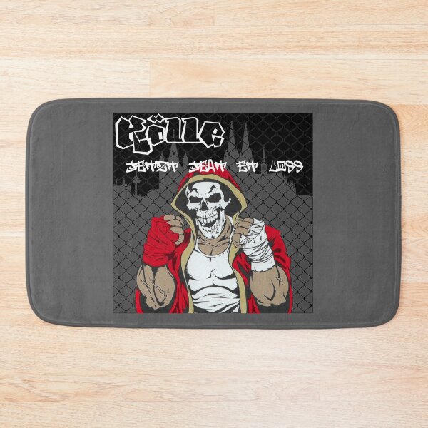 Item preview, Now it starts designed and sold by footballstorico.