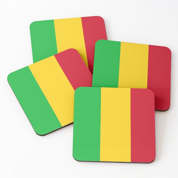 Item preview, MALI Gifts, Stickers and Products designed and sold by mpodger.