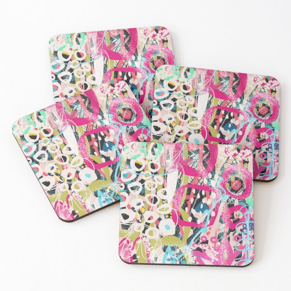 Item preview, Pinky Promise designed and sold by Brynja Einars Art.