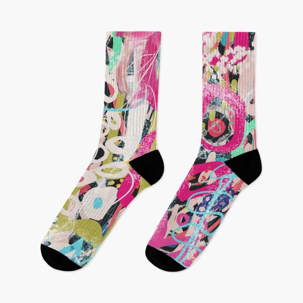 Item preview, Pinky Promise designed and sold by Brynja Einars Art.