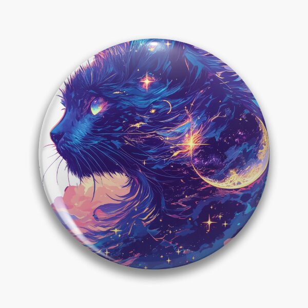 Item preview, Catception 5 designed and sold by Cat-tastrophical Paws-itivity.