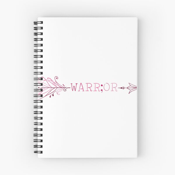Item preview, Warriors  designed and sold by Art-by-Nessa.