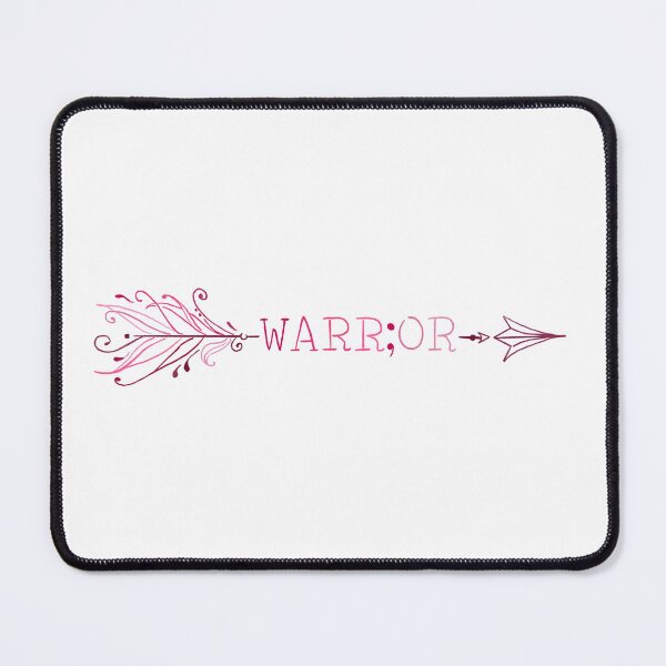 Item preview, Warriors designed and sold by Art-by-Nessa.