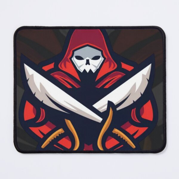 Item preview, Death  designed and sold by Conteceres.