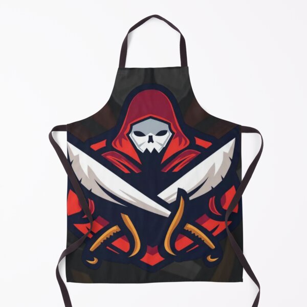 Item preview, Death designed and sold by Conteceres.