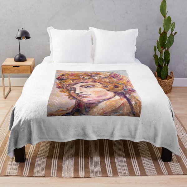 Item preview, Dionysus in a Dream designed and sold by Natalia_Shchip.