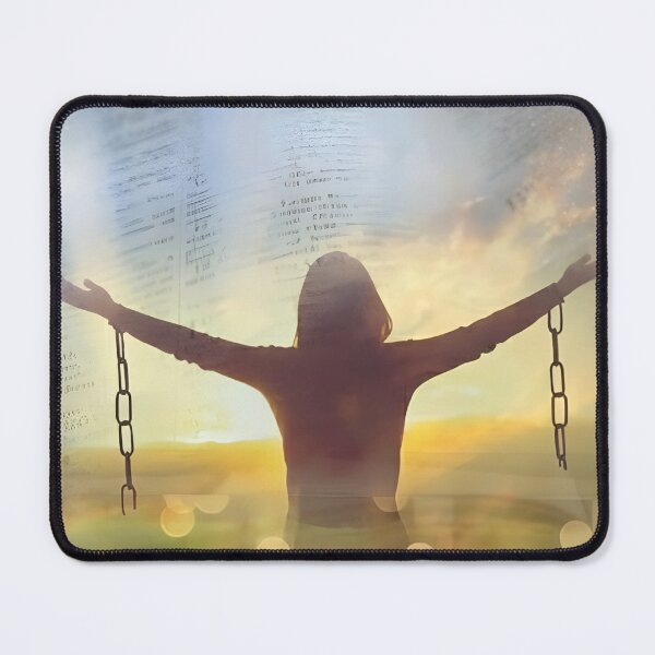 Item preview, Romans 6:23 NIV - jctbv designed and sold by JCTRUTHERshop.