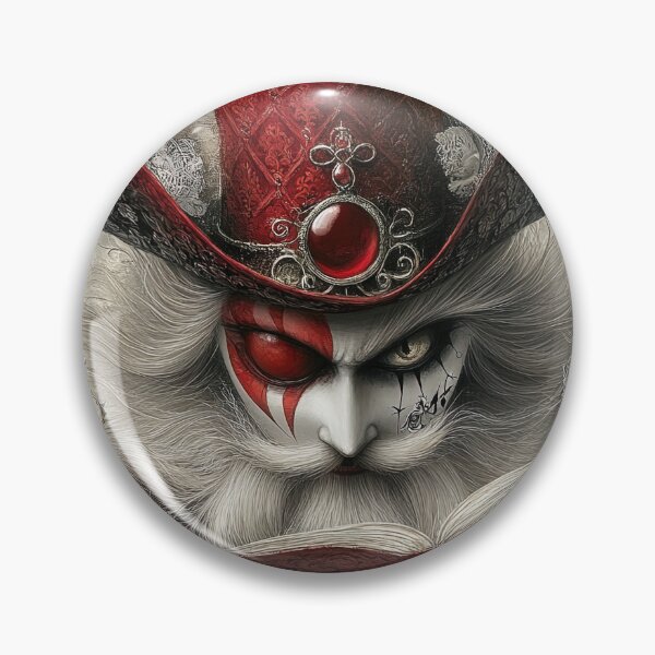 Item preview, The Crimson Tome of Curious Tales designed and sold by bloorose.