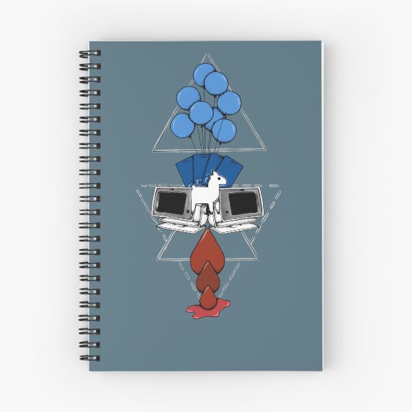 Item preview, Praise Lumon | fanart designed and sold by ventenart.