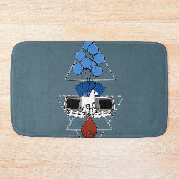 Item preview, Praise Lumon | fanart designed and sold by ventenart.