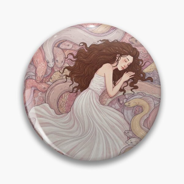 Item preview, A bed of eels designed and sold by Jujurtiaga.