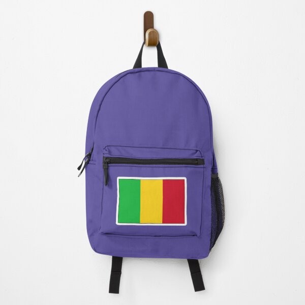 Item preview, MALI Gifts, Stickers and Products designed and sold by mpodger.