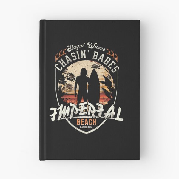 Item preview, Imperial Beach San Diego Ca. designed and sold by DaygoStyleCo.
