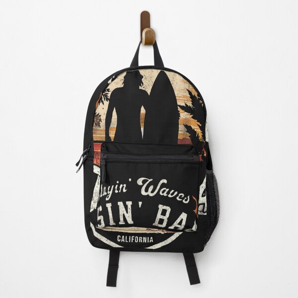 Item preview, Imperial Beach San Diego Ca. designed and sold by DaygoStyleCo.