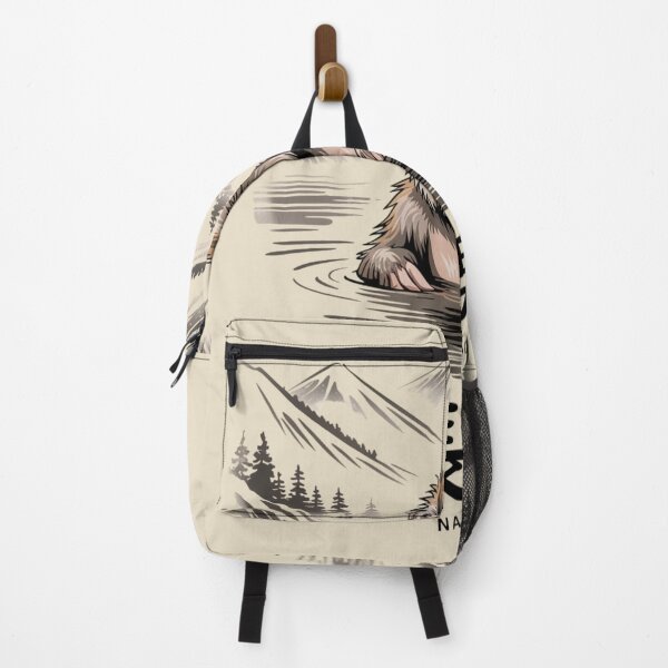 Item preview, Japan City – Nagano designed and sold by SignumShop.