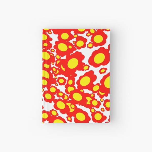 Item preview, flower pattern  designed and sold by say color.