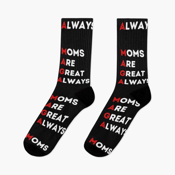 Item preview, Funny Mom Mothers Day Merch Mama 2024 For Whole Family designed and sold by Run to Creations.