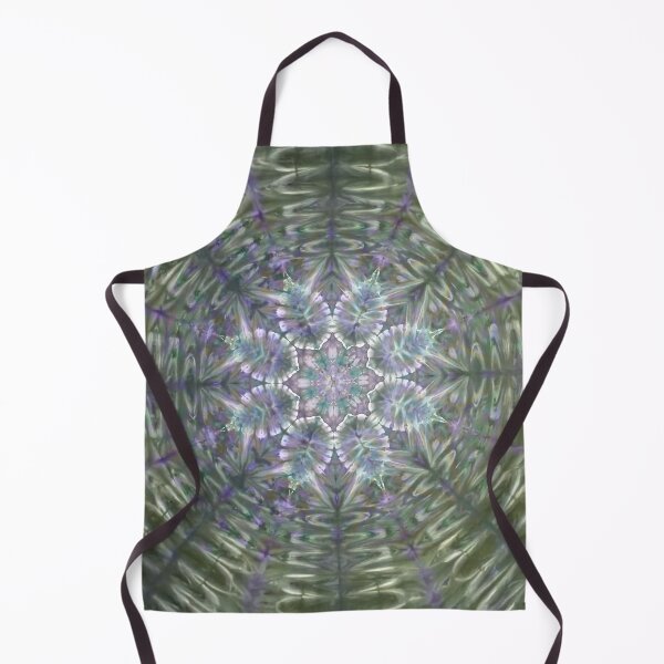 Item preview, Tie Dye mandala Spring Earthy Easter colors designed and sold by AuroraXGreen.